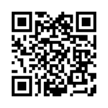 QR Code for 3PHjsQdmZbpaYxipCyPQBTzkJepbeX65Tb