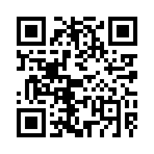QR Code for 3PHjsdoJwwaSWYytqW67woKE4HT9Th2khi