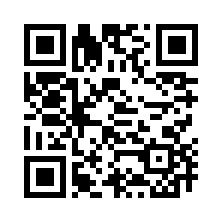 QR Code for 3PHk19nMW9knMfTrM2hHJ2NBEsrMcdBL3N