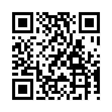 QR Code for 3PHk4kWb6dWw3Rp8Bdrm2uedKKJhE5XiJp