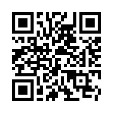 QR Code for 3PHk7PsUefM9SoFeBRUuv6XWMpmFvCatar