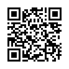 QR Code for 3PHk8DyHR72aEpkPjd7YxEC6NAesm9JrbL