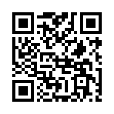 QR Code for 3PHkBsxgxcZrvmwpWBACBf9tPo5Nee9VUr