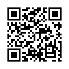 QR Code for 3PHkDC83qSj6RQKVCwoHpj9zU6xz7pAcsP