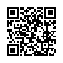 QR Code for 3PHkKAqqSig6zRRCpFpPepcmmc1YFT79xQ