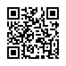 QR Code for 3PHkVCNEtmzFUwXnkxVZd8s2yESHDo2V7u