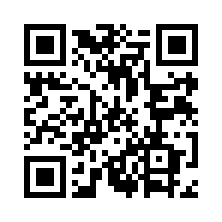 QR Code for 3PHkYGk7B7iuVF6Z2xsrnuQTshVGKWLBn7