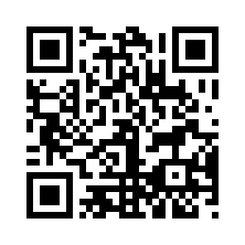 QR Code for 3PHkbAoGaSmTpn6Y5YaBGszU8MbAZDDfoW