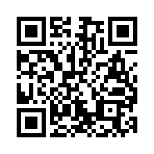 QR Code for 3PHkcFFuxX1hoct4osDwSHsHedJVNKkaKo