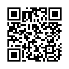QR Code for 3PHkfHRFviLG9FKrZP1G97nQamdecumB6E