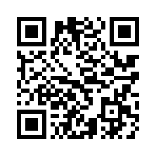 QR Code for 3PHm3CHdP1dm1KZJX5LSeeqicyLL1m8RNK