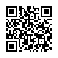 QR Code for 3PHm3WsAtRijUTKREC2z6rbg7K9dDe2YKA