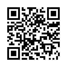 QR Code for 3PHmBHUA2deBHgtd7viWbe7SyArVB2kqa7