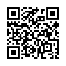 QR Code for 3PHmBmNb1U9KacZgNH4QuGQ5VAja6K9xSP