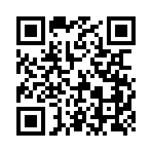 QR Code for 3PHmBrSyiEE7vqLXZfev73t5pyzG2nnSq8