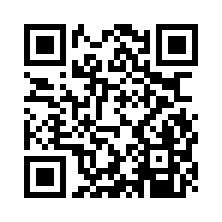 QR Code for 3PHmByFj5DriUkTfwW8EvgrZdEc92cSi8D