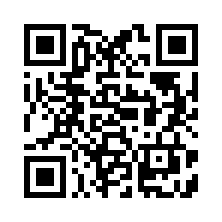 QR Code for 3PHmCMMmUuMbwRErtQmdpgF615BfzwAbJ5