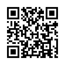 QR Code for 3PHmWcdwriq1wxESr9exwRBDBnavYuPEug