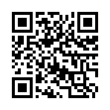 QR Code for 3PHmZaSn8skLLWpGSteaz2WhEGGyQ1GFcQ