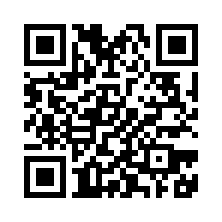 QR Code for 3PHmbQ3gHweBWtfVsSD1uwLeHUdiMuTCuu