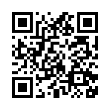 QR Code for 3PHmcvBgHa96b9sZFekwzBncFPPcYMCHuC