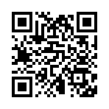 QR Code for 3PHmeZLgGYYbGUhTK2KB4DwhjYwbxBpGEa