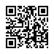 QR Code for 3PHmjHuCaXrym6T6RVvukaBfdCByFUz7C3
