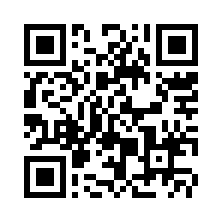 QR Code for 3PHmr2NznhHwXu1eMiSCWfCaffmjZosfPK
