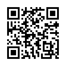 QR Code for 3PHmujCqgNdAeAxUMWDq1MEjnKBwFYcoyp