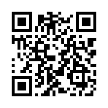 QR Code for 3PHmvFutLm3YTgfuTCV9QcSQgP2DMFHKbz
