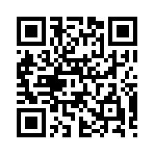 QR Code for 3PHmyU2goJbnhxGgTaMFSZAE3eauBqBJ4Y