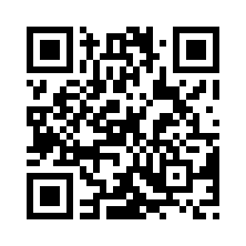 QR Code for 3PHn6B81MAQE2PRCPMvXdBnneNU9iFCmNq
