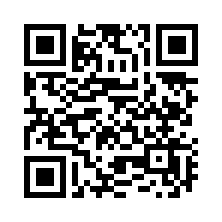 QR Code for 3PHnGbqVRstxPKsG1cG4QMyXC2hrGS58bS