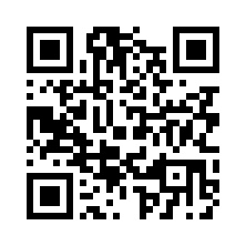 QR Code for 3PHnLP9HQvYTPtCQUMVezPSTfufzuccY7K