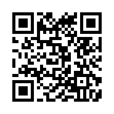 QR Code for 3PHnNDDqT7qRTStkPLhiWz9GFeEectAkRY