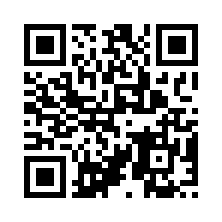 QR Code for 3PHnPoe1SVEco8AmeVX2cU3jAzAM6Yvq8b