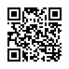 QR Code for 3PHnQJq6yLxY443fTjgTQBp73hR2TFxo7X