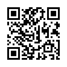 QR Code for 3PHnYgpG1SDgKcPbpC2HbbJ6NfbBGc55by