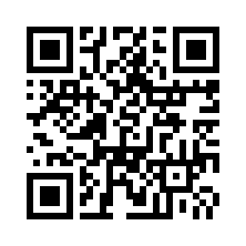 QR Code for 3PHnjAkowSYdeweqSeauhYxbohrAcZfMPk