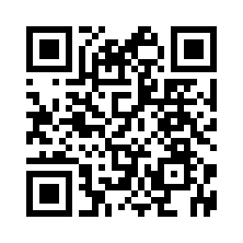 QR Code for 3PHnuDXWikbx88aoox5NQ3o3mpAFccLqEw