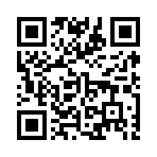 QR Code for 3PHo7Znr9F5B9Hs6NsmqQnrmhMPPX5vxfR