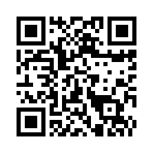 QR Code for 3PHoMV7Wpgpbch7nzr2AdNeGbnkBb1Cxgi