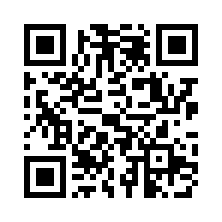 QR Code for 3PHoUnd8Mwt8np2yzZLwBSznxgJK8b2aHU