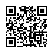 QR Code for 3PHoVYujd1md1aWEdNEfstECVhjB5egCBq