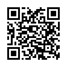 QR Code for 3PHobqXRxSFPUpQ56Ubcdhbp6FK55eRaN2