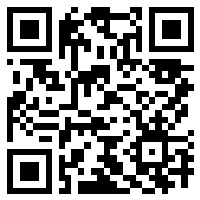 QR Code for 3PHoki2LAwrgMLr66QYL9ssB96Dqy4tRiH