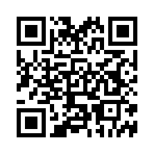 QR Code for 3PHotNN7s6JMB6S6zjWNtwZqrnEFrfZfRN