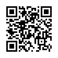 QR Code for 3PHp1SCGesikKQupNCv1AwUW8tnGK3f3aU