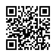 QR Code for 3PHp3LCRicGH8bM1AmA4uLZP3CPcj7nb4C