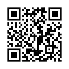 QR Code for 3PHp6JzB8LASjegRhQts8jdaB12Mj5Lfav
